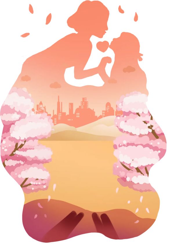 展翼通信設備服務,手機批發,湖南手機零售,常德電話繳費,常德上戶業務
