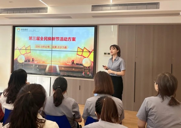 展翼通信設(shè)備服務(wù),手機(jī)批發(fā),湖南手機(jī)零售,常德電話繳費(fèi),常德上戶業(yè)務(wù)