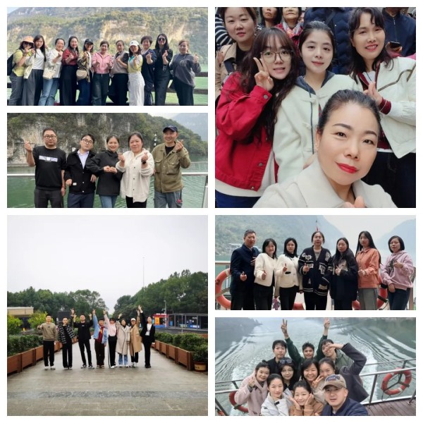 展翼通信設(shè)備服務(wù),手機(jī)批發(fā),湖南手機(jī)零售,常德電話繳費(fèi),常德上戶業(yè)務(wù)