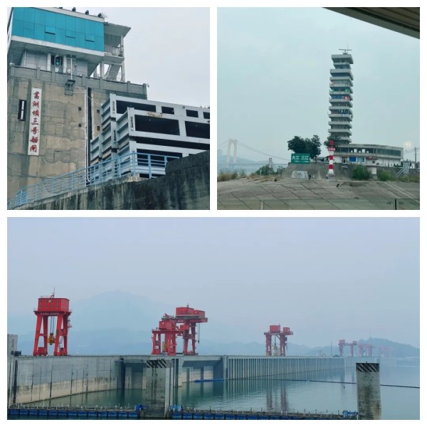 展翼通信設(shè)備服務(wù),手機(jī)批發(fā),湖南手機(jī)零售,常德電話繳費(fèi),常德上戶業(yè)務(wù)