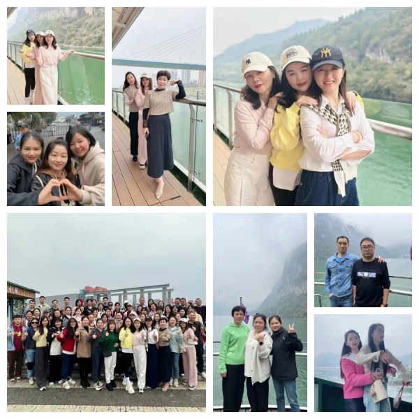 展翼通信設(shè)備服務(wù),手機(jī)批發(fā),湖南手機(jī)零售,常德電話繳費(fèi),常德上戶業(yè)務(wù)